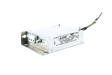 MITSUBISHI FFR-S540-8A-RF100