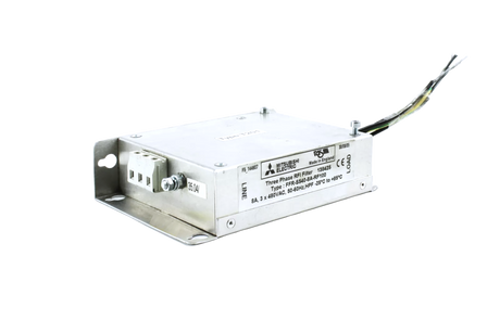 MITSUBISHI FFR-S540-8A-RF100