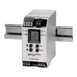 MOORE SPA/TPRG/2PRG/U-DIN