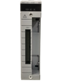 YOKOGAWA AAI135-H00