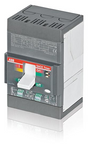 ABB 1SDA051001R1-T2S160TMD80-8003pFF
