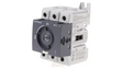 SOCOMEC 22003006