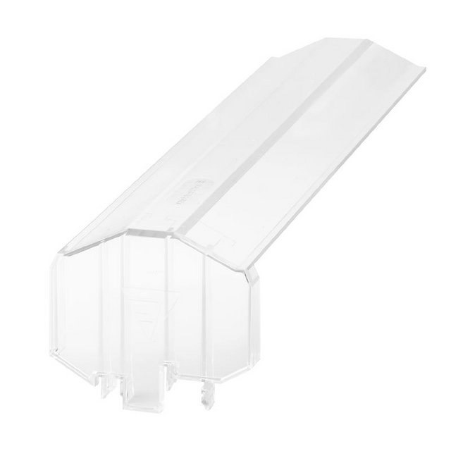 WEIDMULLER 0634100000-AD250