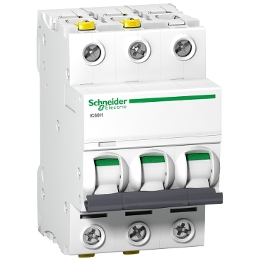 SCHNEIDER ELECTRIC A9F08363
