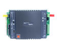 SCHNEIDER ELECTRIC B3851
