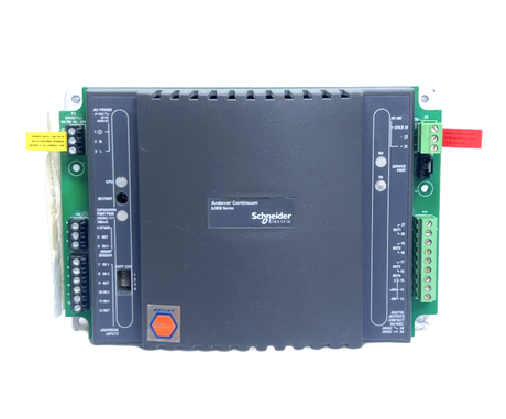 SCHNEIDER ELECTRIC B3851