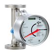 YOKOGAWA RAMC08-A1SS-73V8-J91424/X1/B1/BG/FS1/P6/PP/SD/IE1