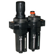 NORGREN BL64-408
