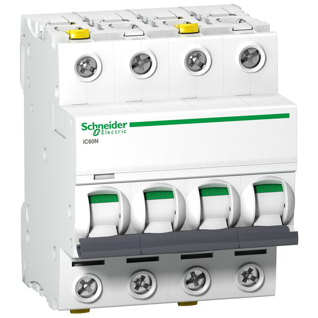 SCHNEIDER ELECTRIC A9F04406