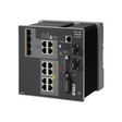 CISCO IE-4000-4T4P4G-E