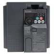 MITSUBISHI FR-E740-0.4K-EA
