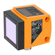 IFM O1D155-O1DLF3KG/IO-LINK
