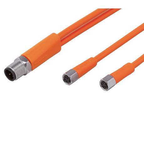IFM EVT339-YDOGF040VAS00,6E04STGH040VAS