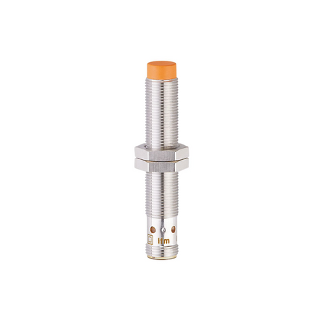 IFM IF6030-IFK4004A1PKG/IO/US