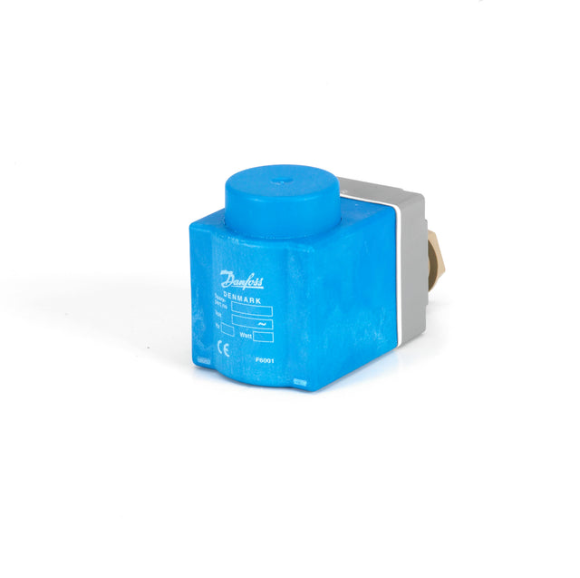 DANFOSS 018F6186