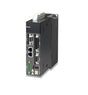 DELTA ELECTRONICS ASD-A2-1043-M