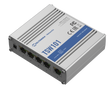 TELTONIKA TSW101