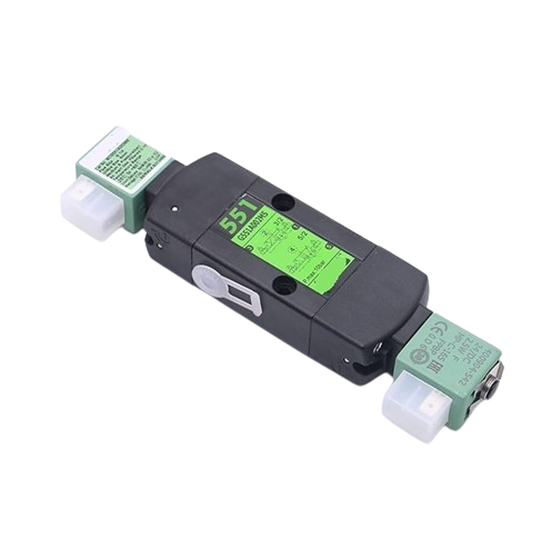 ASCO SCG551A001MS.AC/DC