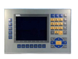 ESA ELETTRONICA IT105BK101