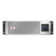 SCHNEIDER ELECTRIC SMTL1500RMI3UCAPC-