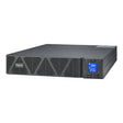 SCHNEIDER ELECTRIC SRVS1KRIRKAPC-