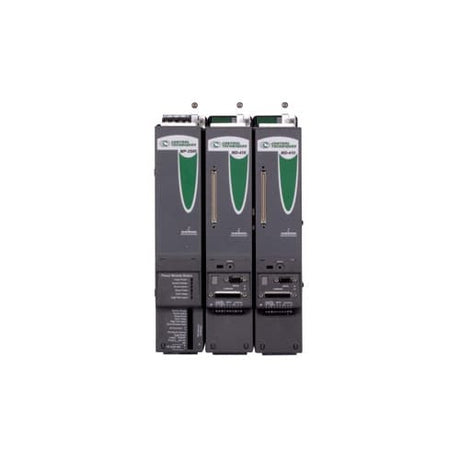 CONTROL TECHNIQUES MP-2500-00-000