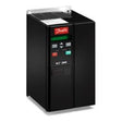 DANFOSS 195N1099-VLT2875PT4B20STR1DBF00A00C0