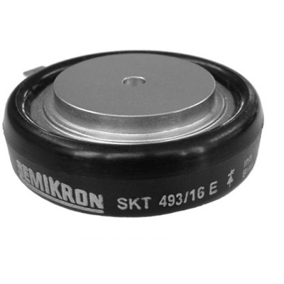 SEMIKRON SKT553/04