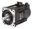 YASKAWA SGM7G-13A7A61