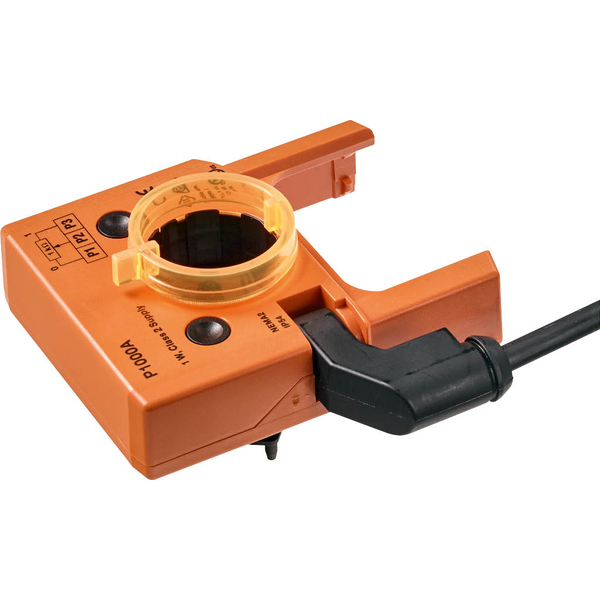 BELIMO P1000A