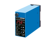 ZIEHLABEGG TR122DAZiehl-Abegg-T224126