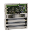 SCHNEIDER ELECTRIC 170ADO53050