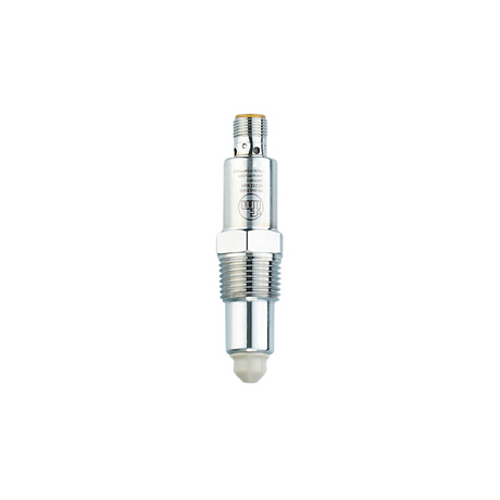 IFM LMC500-LMFCE-N12E-QSKG-0/US