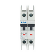 EATON 102182-FAZ-D4/2-NA