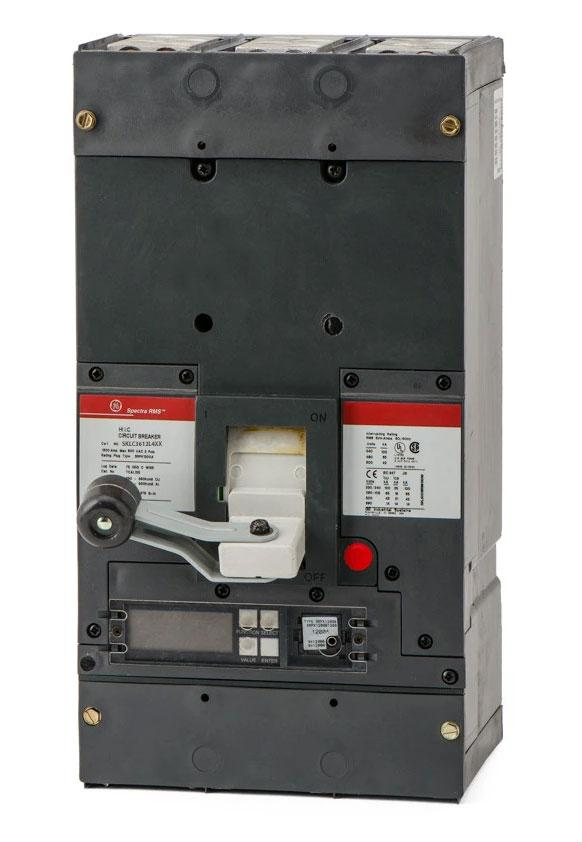 GENERAL ELECTRIC SKLB36BD1200
