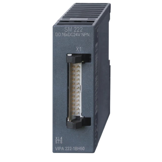 VIPA 222-1BH50