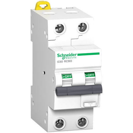 SCHNEIDER ELECTRIC A9D54210