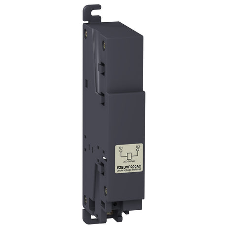 SCHNEIDER ELECTRIC EZEUVR200AC