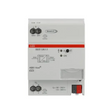 ABB 2CDG110274R0011-DG/S2.64.5.1