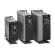 DANFOSS 134F3012-FC-360H1K5T4E20H2BXCDXXSXXXXALBX