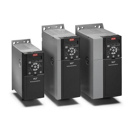 DANFOSS 134F3012-FC-360H1K5T4E20H2BXCDXXSXXXXALBX
