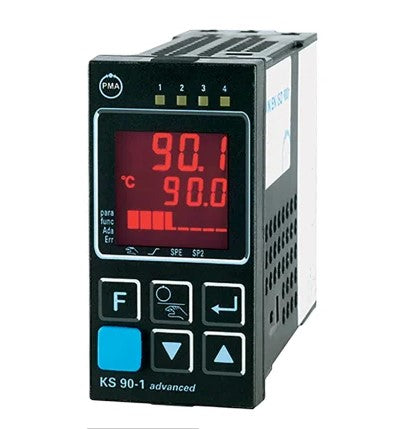 DANAHER KS90-112-0000D-000