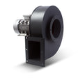EBM-PAPST G3G280-BR04-M7