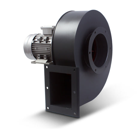 EBM-PAPST G3G280-BR04-M7
