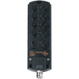 IFM CR2032-R360/METAL-MODULE/I/8/O/8