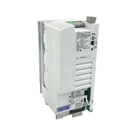 LENZE E82EV552-K4C200