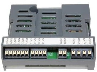 PARKER 7004-01-00