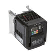 OMRON 3G3MX2-A4007-V1