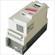 KEB 15.F5.B1E-350A