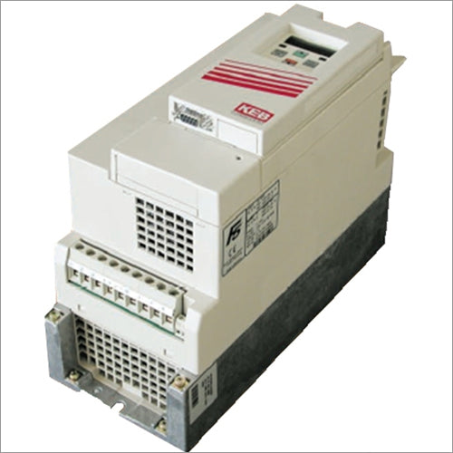KEB 15.F5.B1E-350A